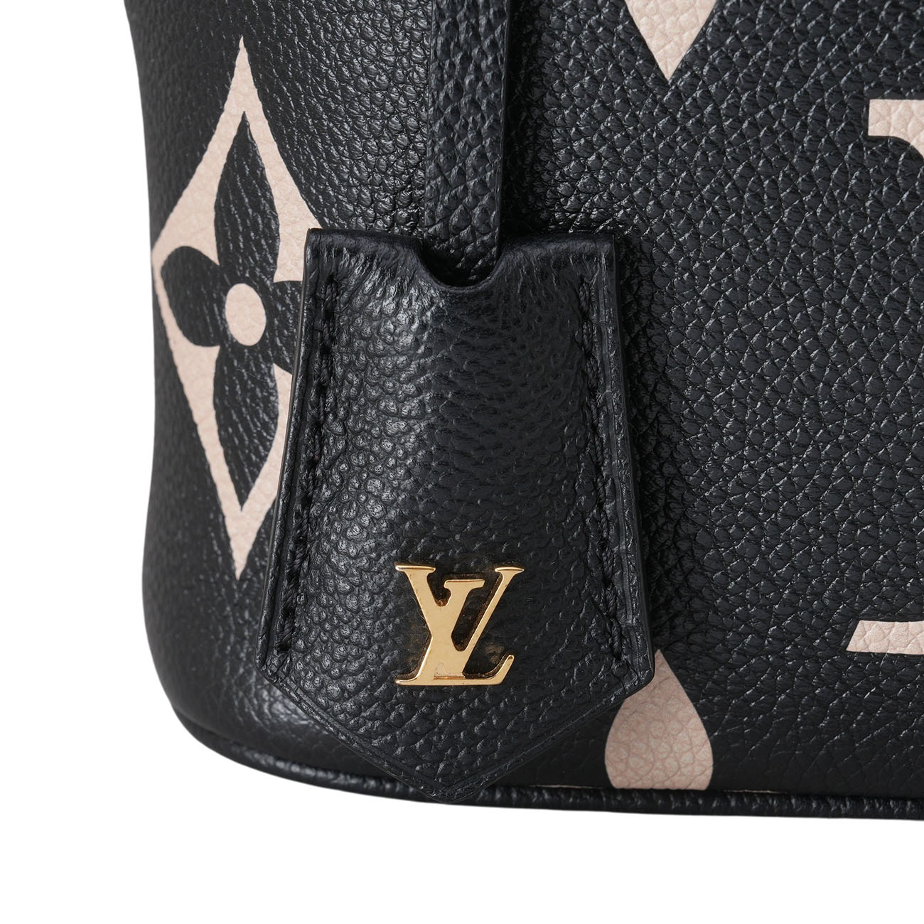 LOUIS VUITTON(USED)루이비통 앙프렝뜨 베니티PM